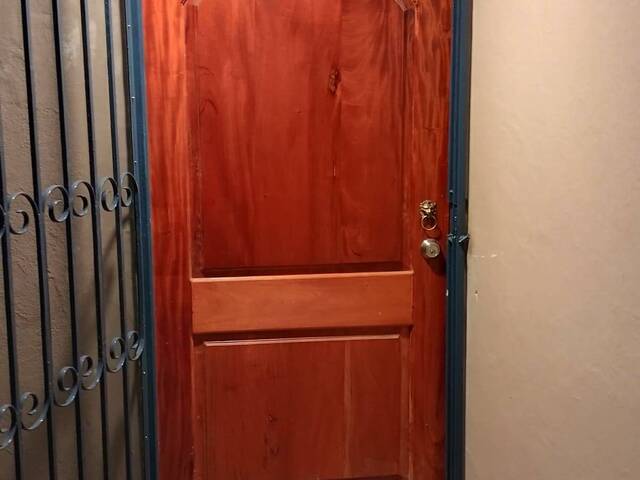 Casa para Venta en Túxpam - 4