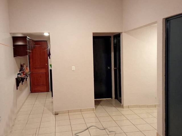 Casa para Venta en Túxpam - 5