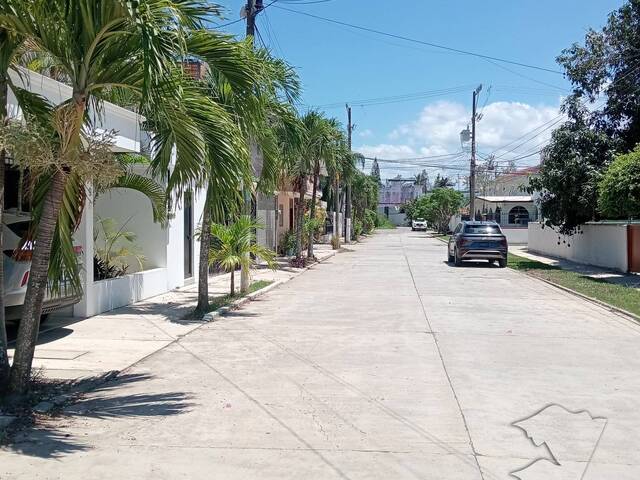 Casa para Renta en Túxpam - 3