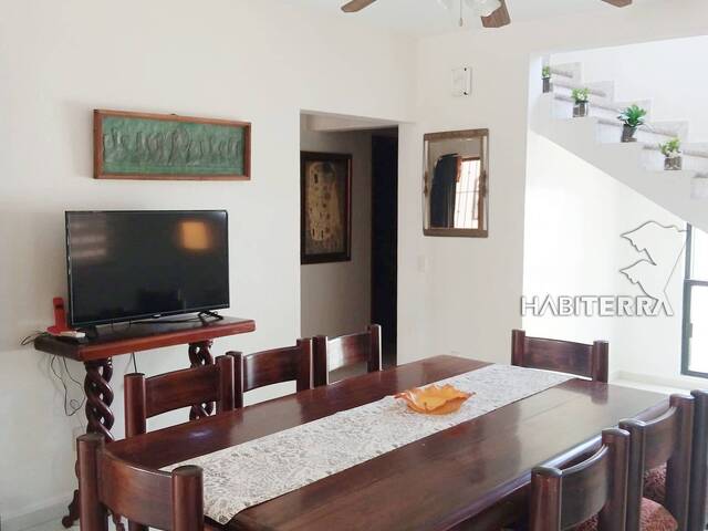 Casa para Renta en Túxpam - 5