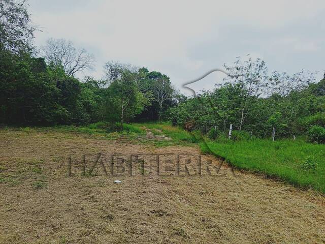 Terreno para Venta en Túxpam - 3