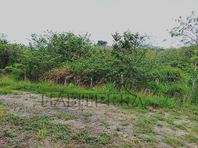 Terreno para Venta en Túxpam - 5