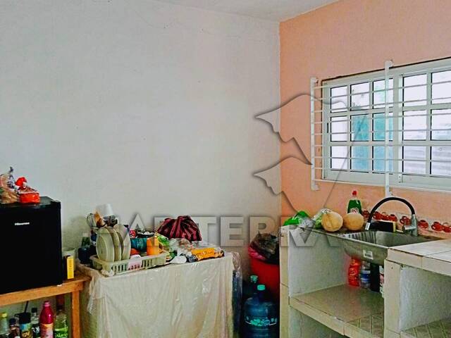 Casa para Venta en Túxpam - 5