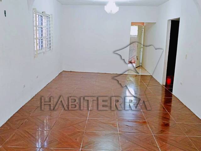 Casa para Venta en Túxpam - 4