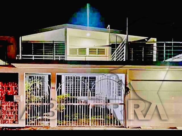 Casa para Renta en Túxpam - 2