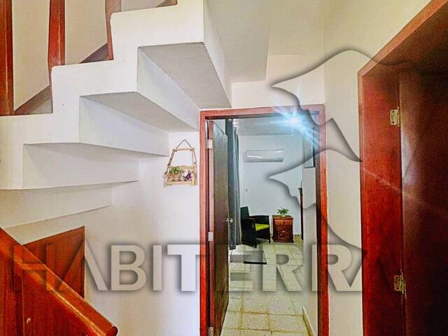 Casa para Renta en Túxpam - 5