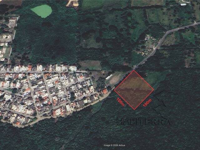Venta en CAMINO A MONTE GRANDE - Túxpam