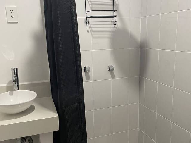 Departamento para Venta en Túxpam - 5