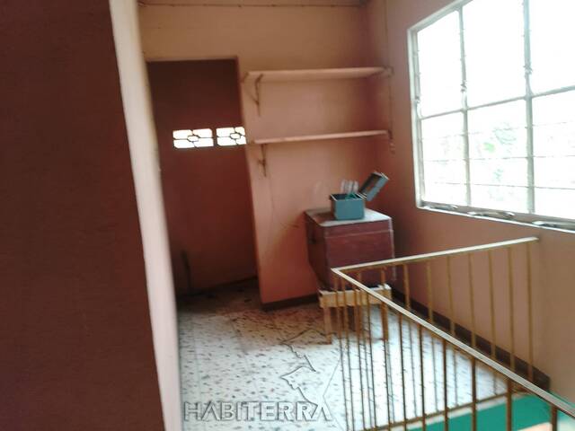 Casa para Venta en Cerro Azul - 5