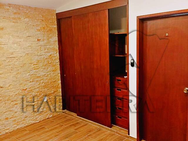 Casa para Renta en Túxpam - 5