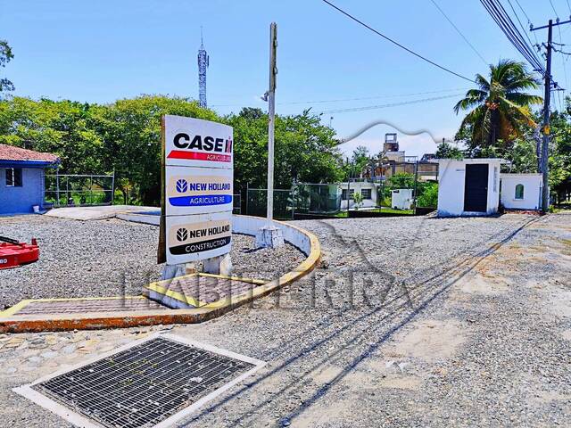 Local comercial para Venta en Túxpam - 4
