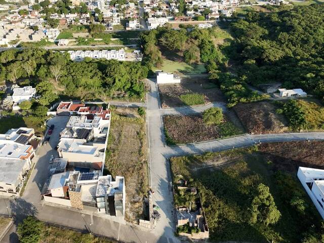 Área para Venta en Túxpam - 4