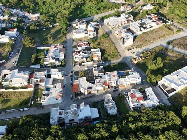 Área para Venta en Túxpam - 5