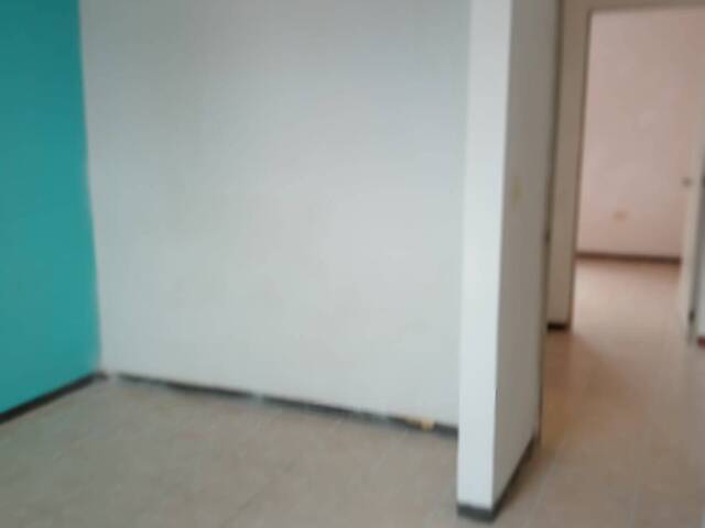 #CV-3554 - Casa para Venta en Túxpam - VZ - 3