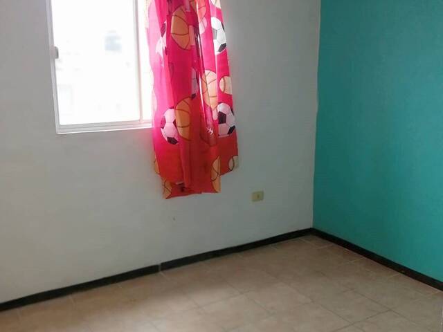 Casa para Venta en Túxpam - 5