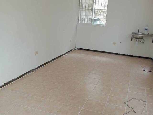 Casa para Venta en Túxpam - 4