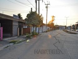 Casa para Renta en Túxpam - 2