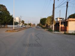 Casa para Renta en Túxpam - 3