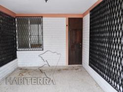 Casa para Renta en Túxpam - 5