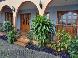 Casa para Renta en Túxpam - 2
