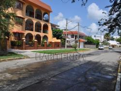 Casa para Renta en Túxpam - 3