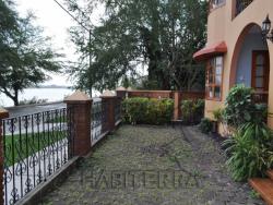 Casa para Renta en Túxpam - 5