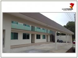 #DR-1233-A - Departamento para Renta en Túxpam - VZ