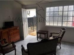 Casa para Renta en Túxpam - 5