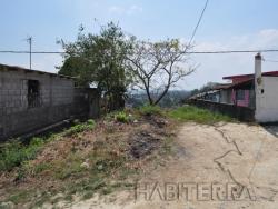 Terreno para Venta en Túxpam - 3
