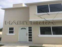 Casa para Venta en Túxpam - 4