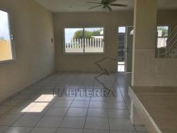 Casa para Venta en Túxpam - 5