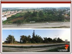 Terreno para Venta en Túxpam - 4