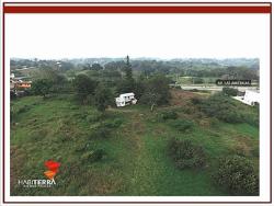 Terreno para Venta en Túxpam - 5