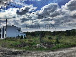 Terreno para Venta en Túxpam - 4