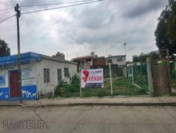 #TV-1709 - Terreno para Venta en Naranjos Amatlán - VZ - 1