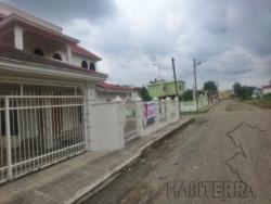 #CV-1708 - Casa para Venta en Naranjos Amatlán - VZ - 3