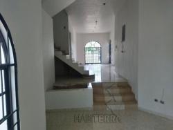 Casa para Venta en Naranjos Amatlán - 4
