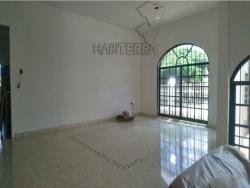 Casa para Venta en Naranjos Amatlán - 5