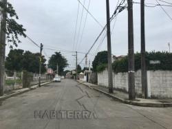 #CR-1699 - Casa para Renta en Túxpam - VZ