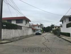 Casa para Renta en Túxpam - 4