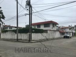 Casa para Renta en Túxpam - 5