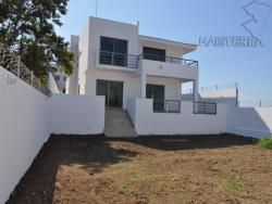 Casa para Venta en Túxpam - 3