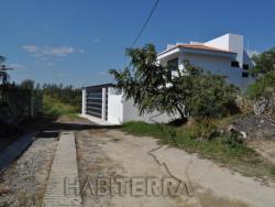 Casa para Venta en Túxpam - 4