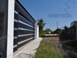 Casa para Venta en Túxpam - 5
