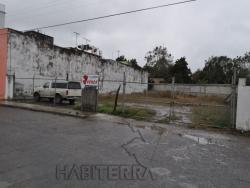 Terreno para Venta en Túxpam - 2
