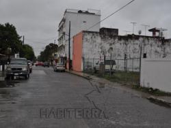 Terreno para Venta en Túxpam - 3