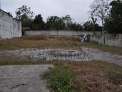 Terreno para Venta en Túxpam - 4