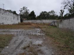 Terreno para Venta en Túxpam - 5