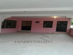 Casa para Renta en Túxpam - 2