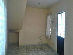 Casa para Renta en Túxpam - 3